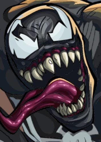 Venom
