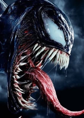 Venom