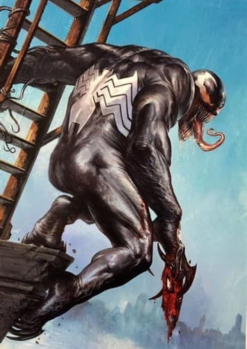 Venom