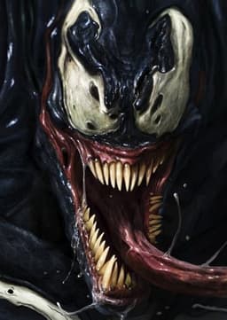 Venom