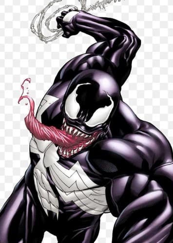 Venom