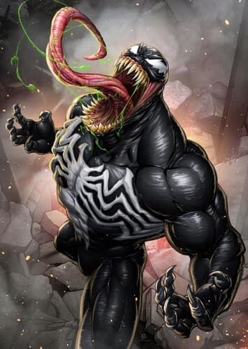 Venom