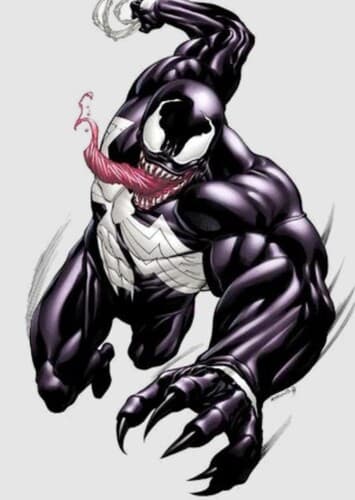 Venom