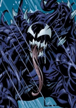 Venom