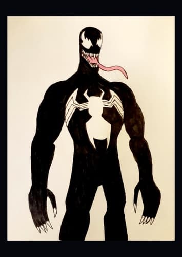 Venom
