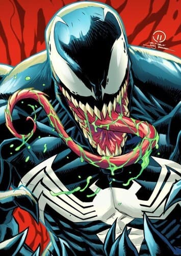 Venom