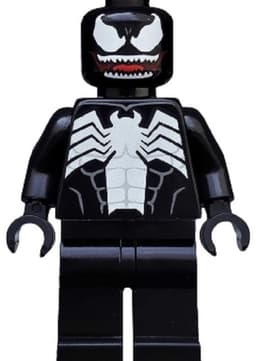 Venom