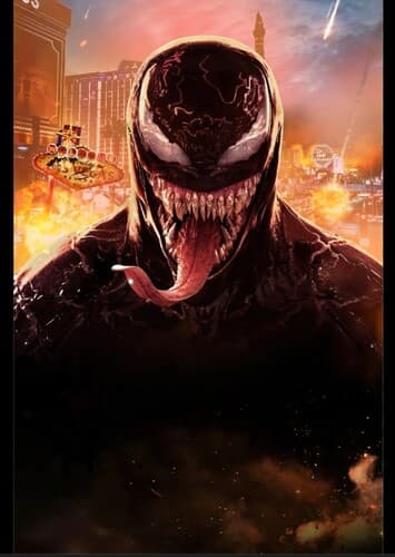 Venom