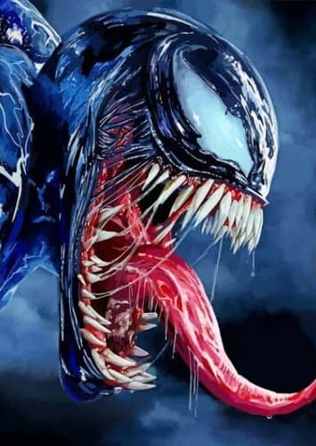 Venom