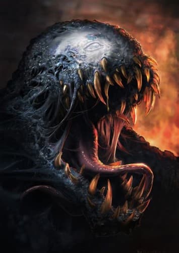 Venom