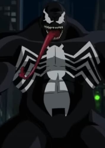 Venom