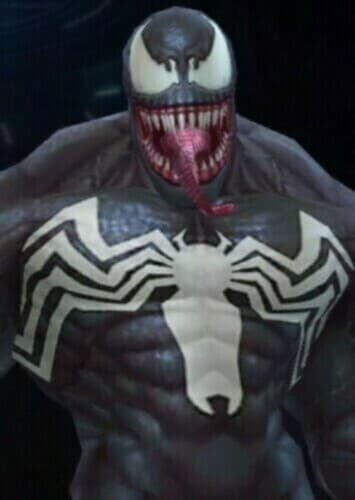 Venom