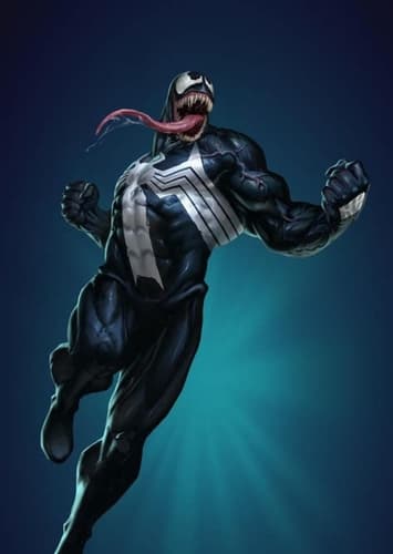 Venom
