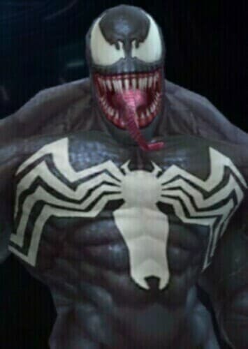 Venom