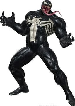 Venom