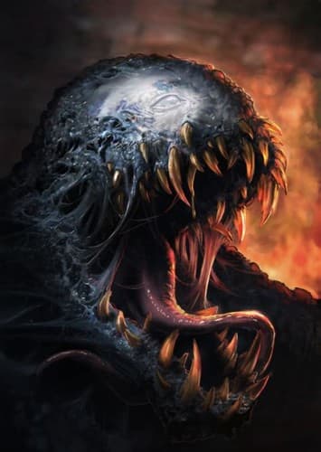 Venom
