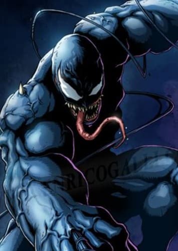 Venom