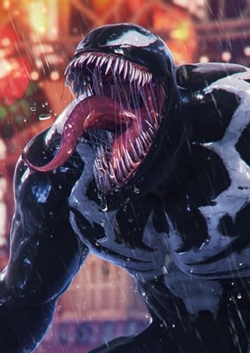 Venom
