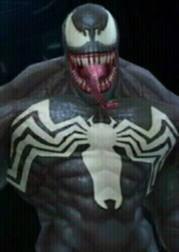 Venom
