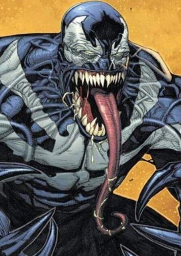 Venom