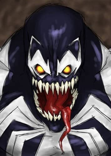 Venom