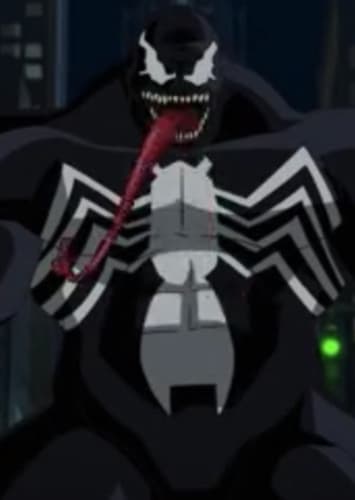 Venom