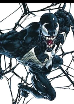 Venom