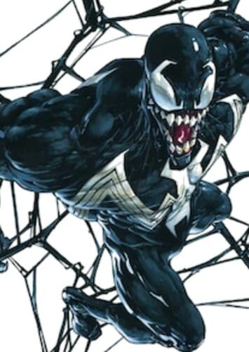 Venom