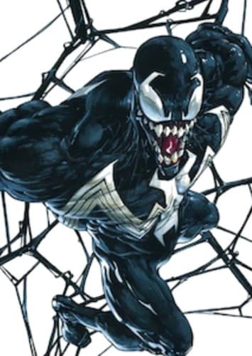 Venom