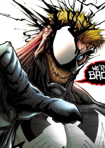 Venom