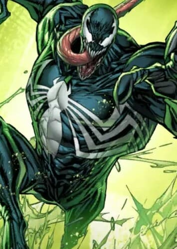 Venom