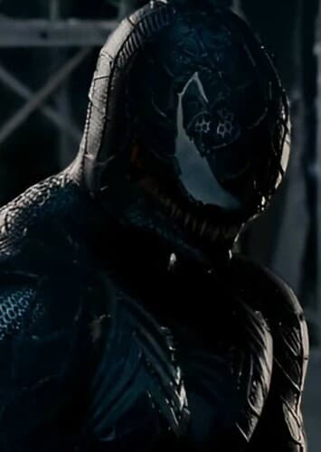 Venom