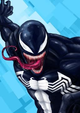 Venom