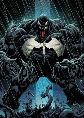 Venom