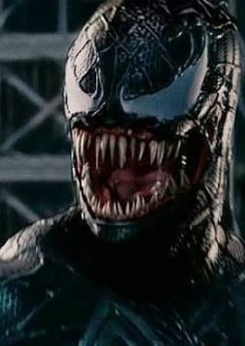 Venom