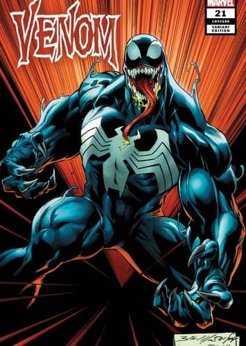 Venom