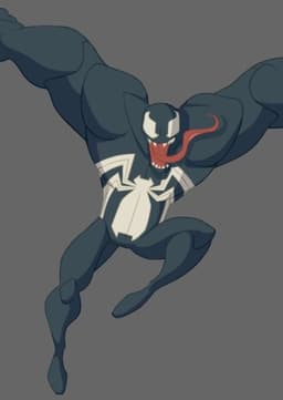 Venom