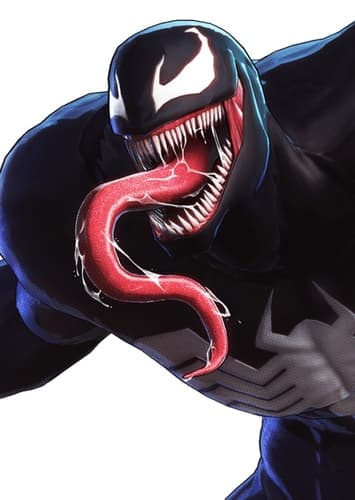 Venom