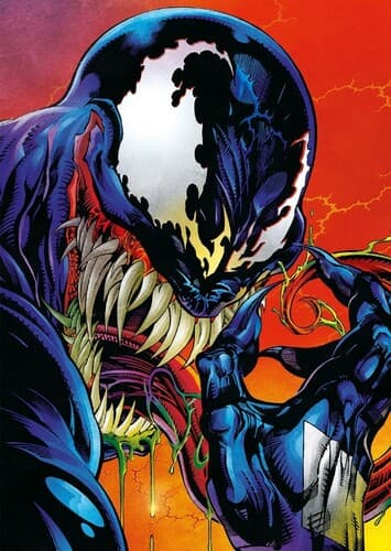 Venom