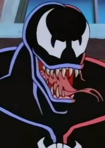 Venom