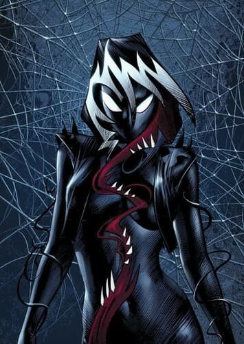 Venom