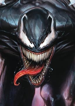 Venom (Symbiote)
