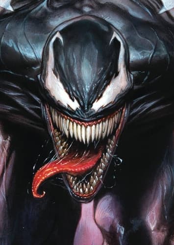 Venom (Symbiote)