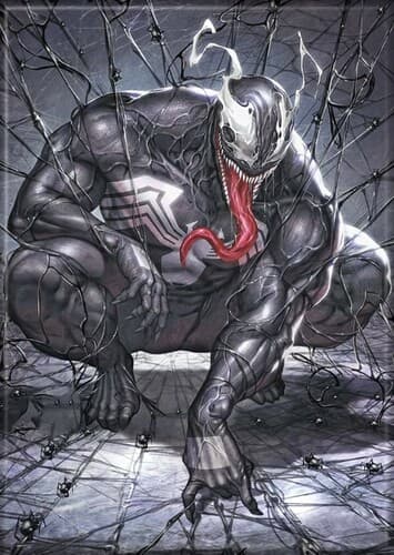 Venom