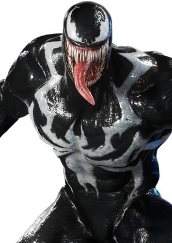 Venom