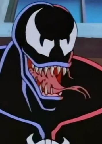 Venom