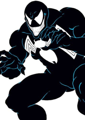 Venom