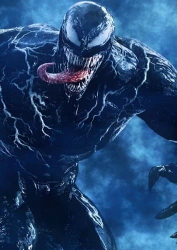 Venom