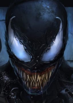 Venom