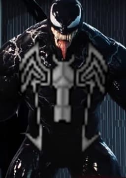 Venom
